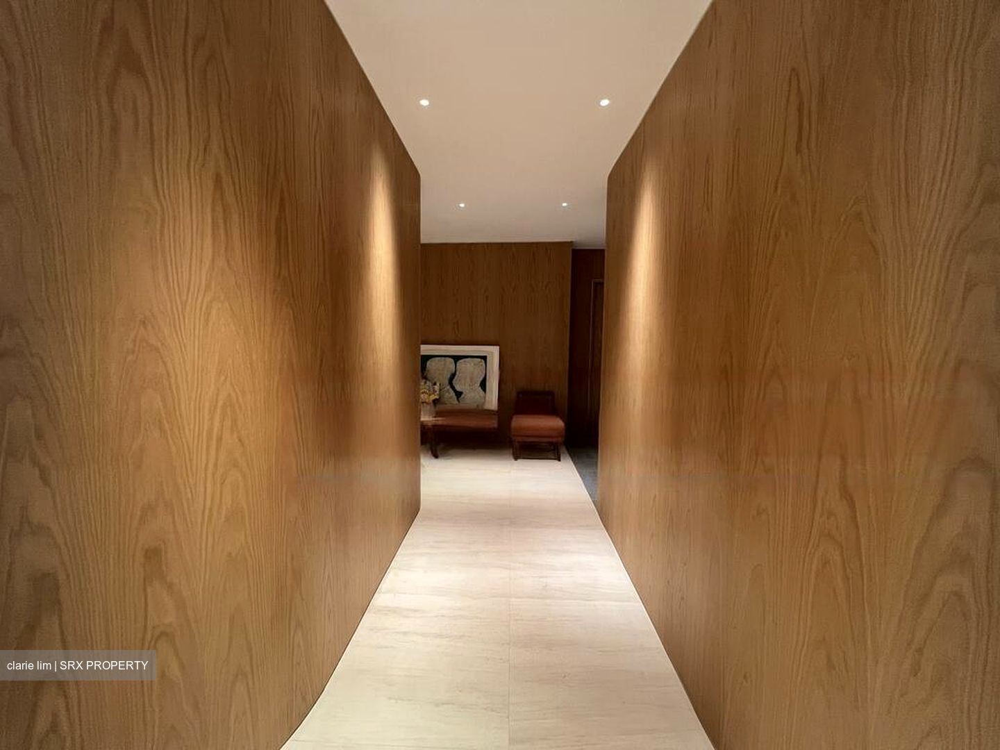 Cairnhill Plaza (D9), Apartment #475749101